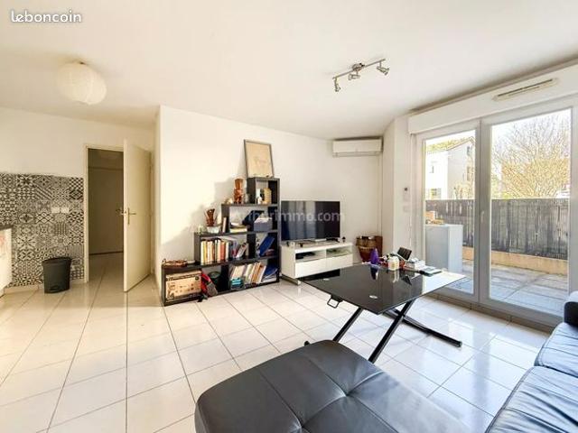 Appartement vente à Arrondissement de Draguignan, Draguignan
