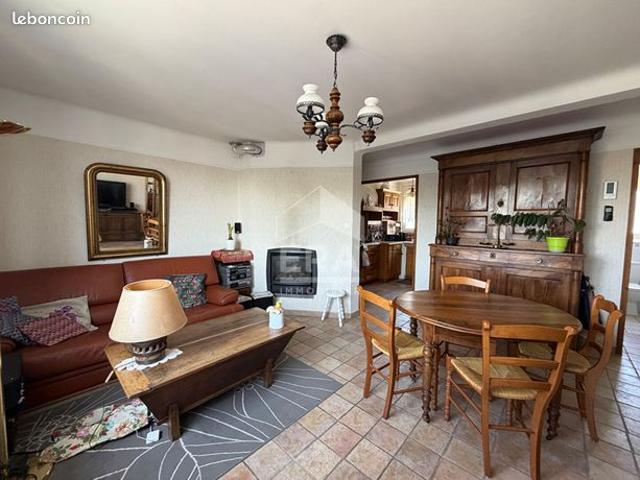 Appartement vente à Aix-en-Provence, Salon-de-provence
