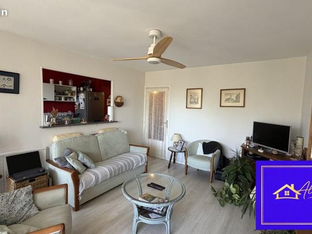 Appartement vente à Beaune, Côte-d'Or