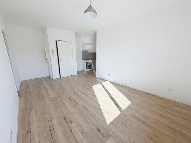 Appartement location à Cahors, Prayssac
