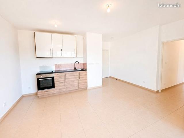 Appartement vente à Aix-en-Provence, Aix-en-provence