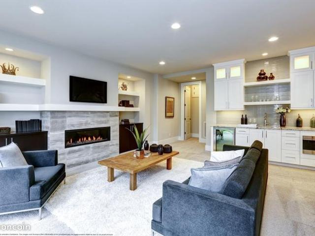 Appartement vente à Issy-les-Moulineaux, Hauts-de-Seine