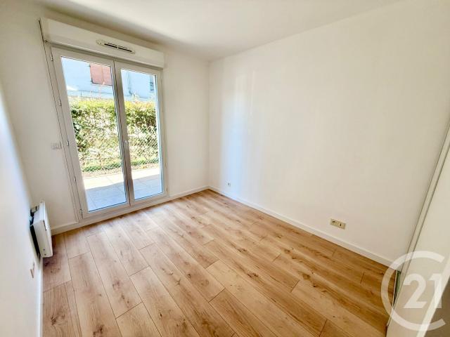 Appartement vente à Argenteuil, Franconville