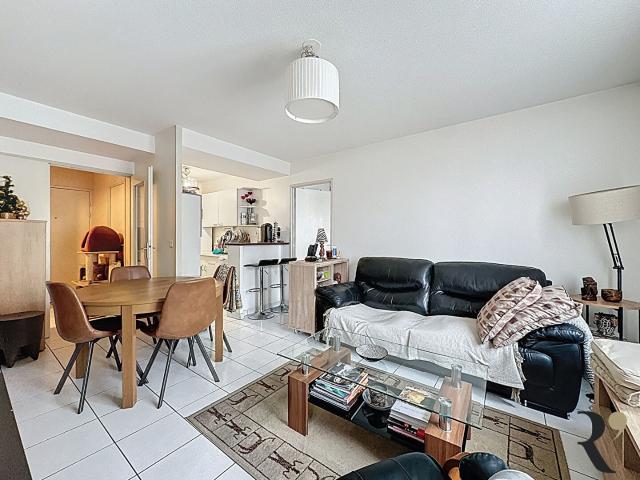 Appartement vente à France métropolitaine, Toulouse