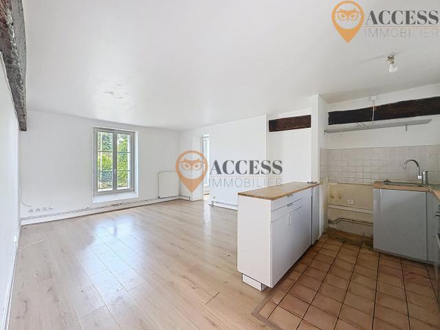 Appartement location à Sarcelles, Groslay