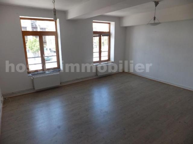 Appartement location à Lille, Tourcoing
