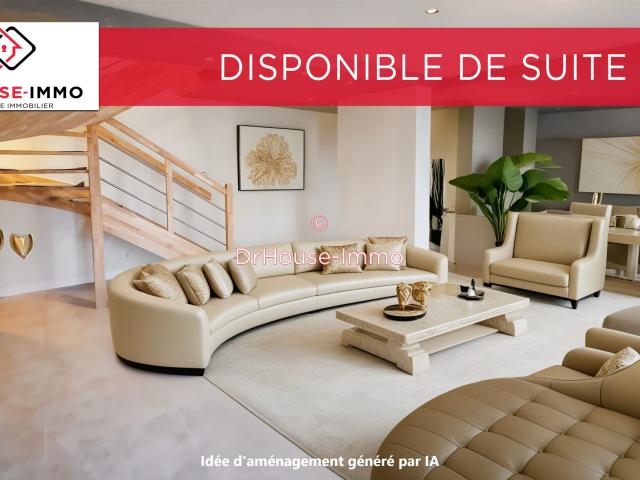 Appartement vente à Lorient, Bretagne