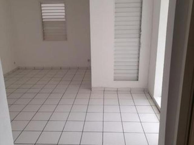 Appartement vente à Guadeloupe