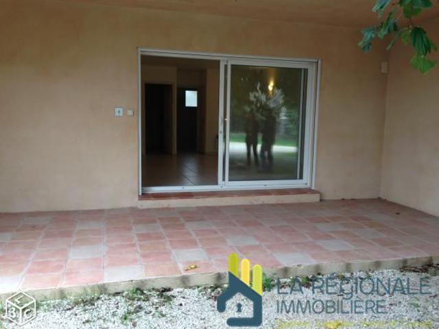 Appartement location à Istres, Berre-l'etang