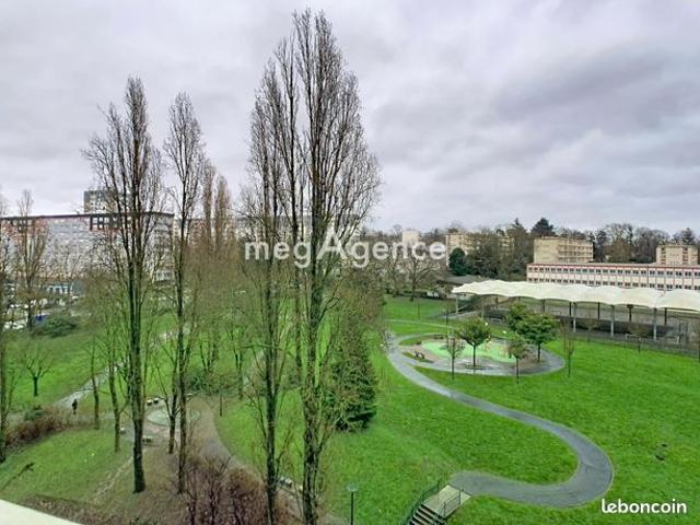 Appartement vente à Palaiseau, Savigny-sur-orge