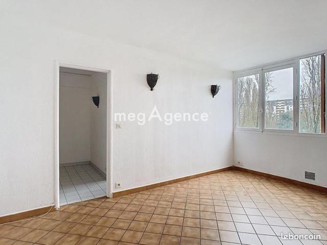 Appartement vente à Palaiseau, Savigny-sur-orge