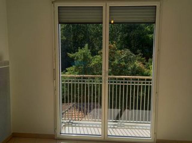Appartement vente à Toulouse, Grenade