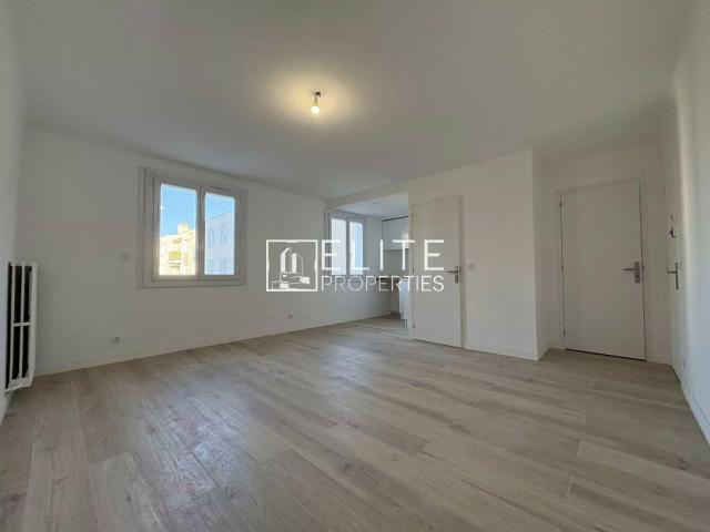 Appartement vente à Grasse, Cannes