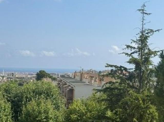 Appartement vente à Nice