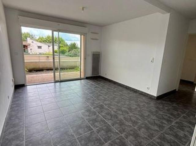 Appartement vente à Bordeaux, Le Haillan