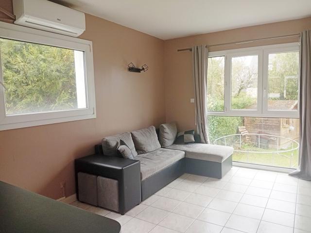 Appartement vente à Rennes, Bretagne