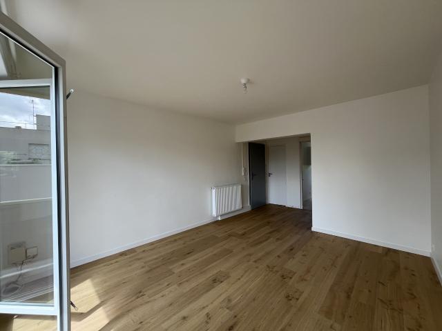 Appartement location à Pau, Billère