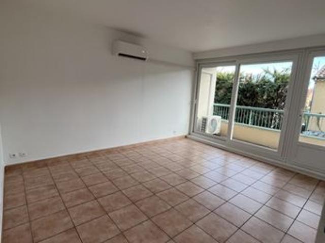 Appartement vente à Carpentras, Lapalud