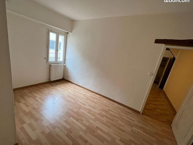 Appartement vente à Fougères-Vitré, Bretagne