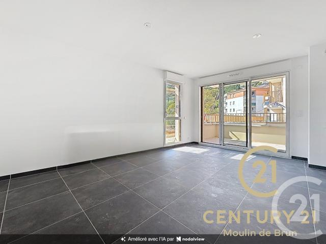 Appartement location à Grasse, Alpes-Maritimes