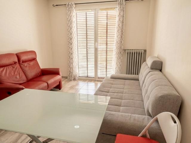 Appartement vente à Nice, Alpes-Maritimes