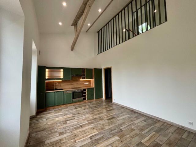 Appartement vente à Arrondissement de Draguignan, Tourrettes