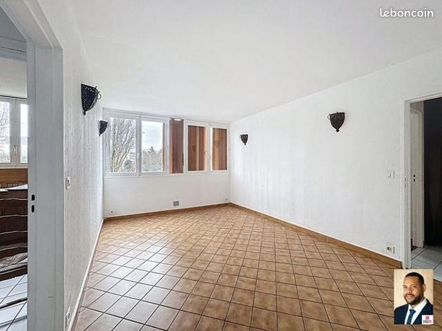 Appartement vente à Palaiseau, Savigny-sur-orge