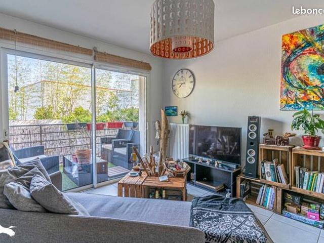Appartement vente à Bordeaux, Mérignac