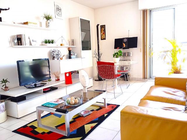 Appartement vente à Grasse, Cannes