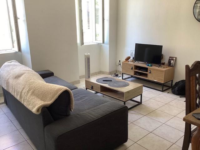 Appartement location à Carcassonne, Belpech