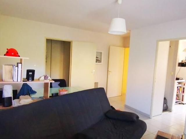 Appartement vente à Langres