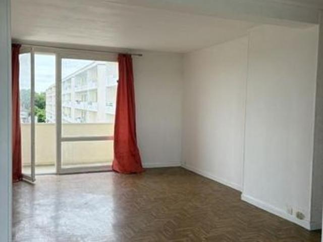 Appartement vente à Saint-Quentin, Saint-quentin