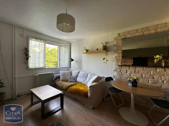 Appartement location à Chartres, Lucé