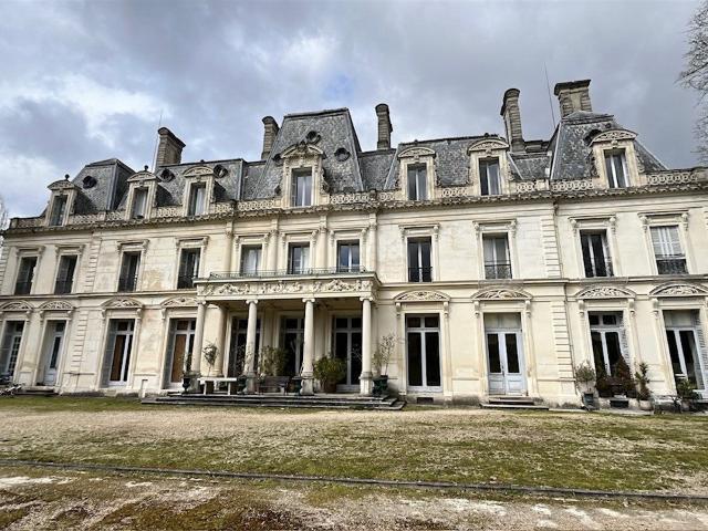 Appartement vente à Créteil, Boissy-saint-léger