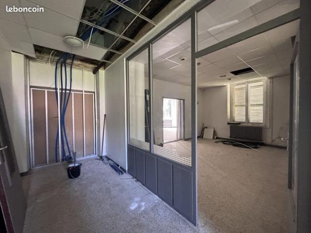Appartement vente à Metz, Ars-sur-moselle