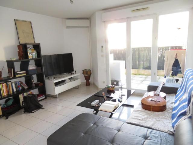 Appartement vente à Arrondissement de Draguignan, Draguignan