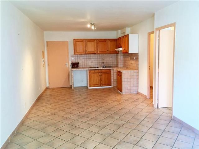 Appartement location à Aix-en-Provence, Pélissanne