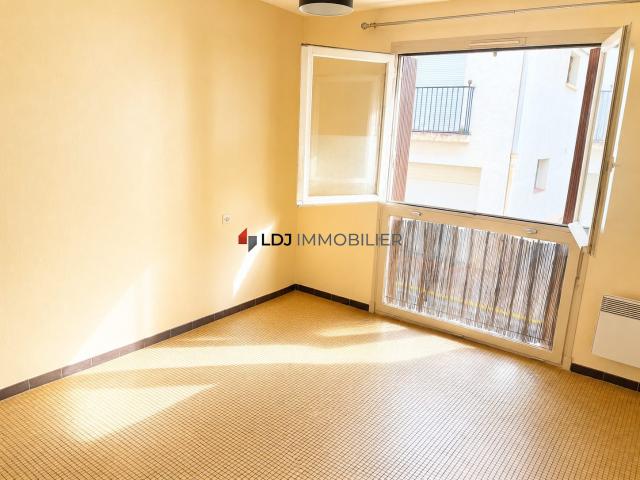 Appartement vente à Céret, Amélie-les-bains-palalda