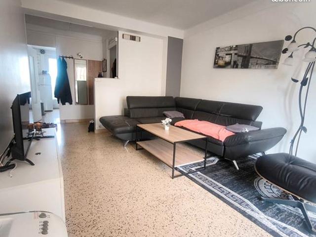 Appartement vente à Choisy-le-Roi, Val-de-Marne