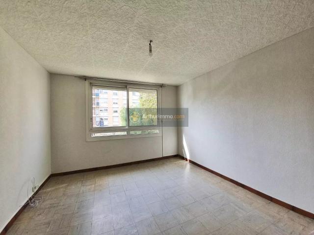 Appartement vente à Fréjus, Var