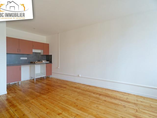 Appartement location à Gex