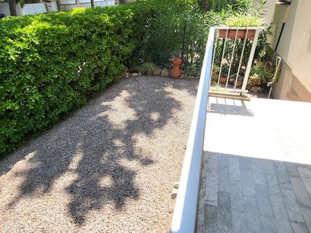 Appartement vente à Fréjus