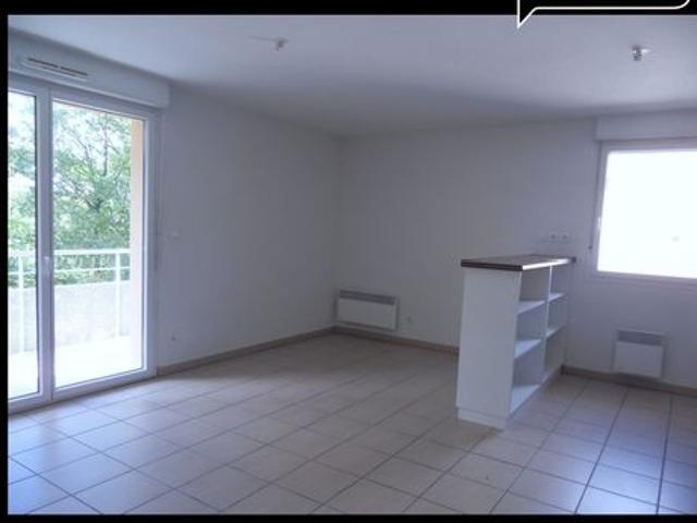 Appartement vente à Sarlat-la-Canéda, Terrasson-lavilledieu