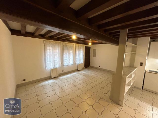 Appartement location à Chalon-sur-Saône, Chalon-sur-saône