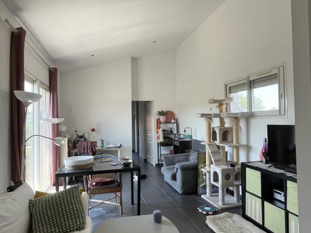 Appartement location à Muret, Roques