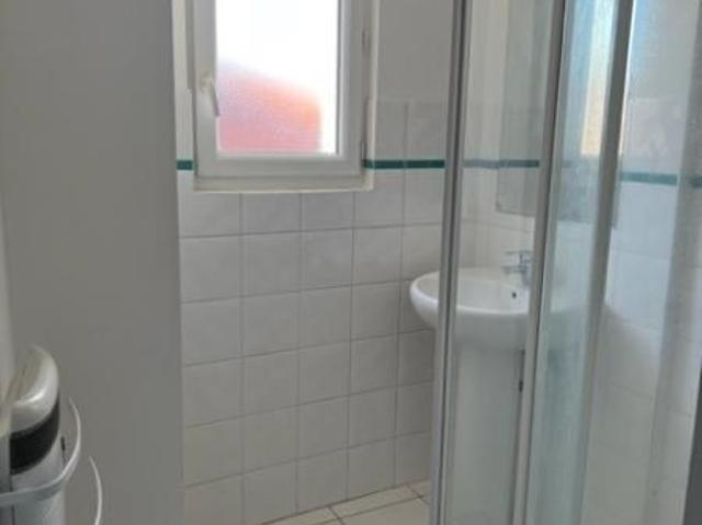 Appartement location à Brignoles