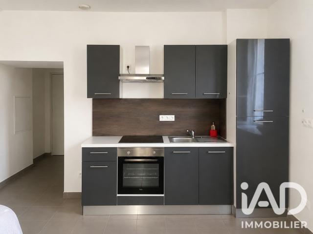 Appartement location à Dole