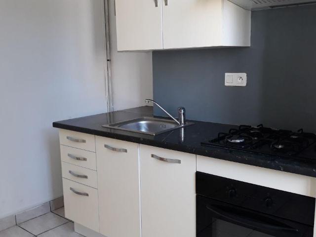 Appartement location à Quimper, Bretagne