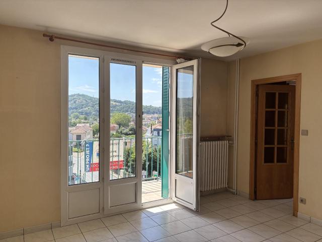 Appartement location à Lyon, Rhône