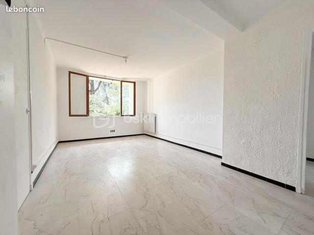 Appartement vente à Villeneuve-lès-Béziers, Hérault